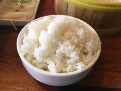 -又一福烤鸭·北京菜(东四店)