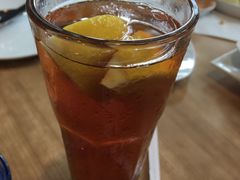 -必胜客(新海上世界店)