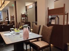 -品味居·首店·大连鲜活海鲜大连菜(东港店)