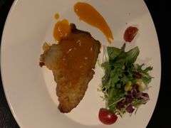 -C&R西班牙餐厅