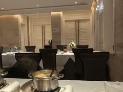-香蜜轩·粤菜·宴会(世界之窗店)