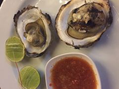 -Onion restaurant