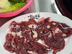 -官塘兄弟·潮汕牛肉店(官塘总店)