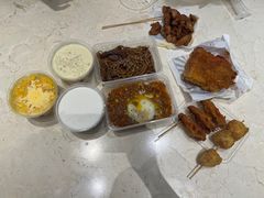 -澳门励庭海景酒店