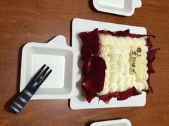 -21cake廿一客蛋糕