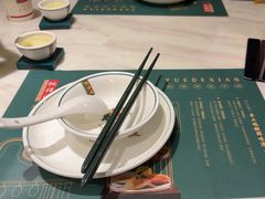 -百佳华佳漾里(坂田店)
