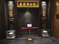 -广州酒家(文昌总店)