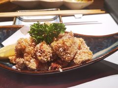 -石葵(锦业时代店)