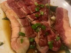 -火炉火自助餐(悠唐购物中心店)