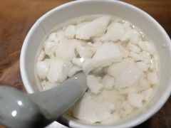 -初寻南村竹煲饭(万科·西街花园店)