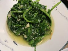 -重庆石磨豆花庄(乔庄店)
