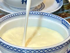 -赵记传承·中国甜品(福州总店)