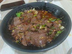 血旺-正兴张血旺