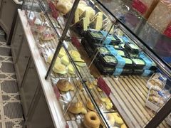 -面包新语(吾悦国际广场店)