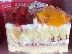 -津乐园(佳荣里店)