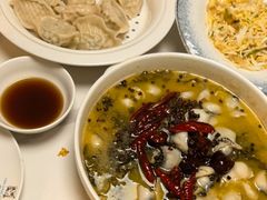 -映像威海·威海宴(威高广场店)