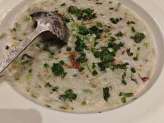 -厝小满.姜母鸭/泉州菜(桥南店)