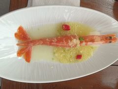 -喜鼎海胆水饺(东港店)