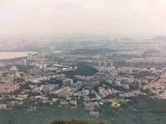 -紫金山天文台