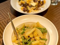 -汤家茗苑·精致私房菜(白沙店)