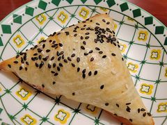 -那拉提之疆·新疆菜(美院店)