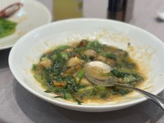 -宁海食府(大剧院店)