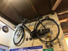 -锅儿挑面馆
