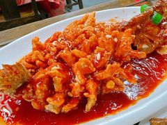 -协和菜馆(凤凰街店)