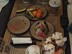 -和子足浴SPA会馆(梁溪店)