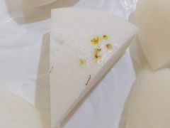 -老城味道·传统天津菜(杨柳青店)