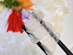-聚福山莊·寻味顺德(北滘店)