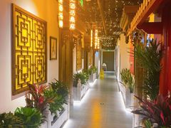 -秦月轩·陕西家乡菜(阜成路·五棵松店)