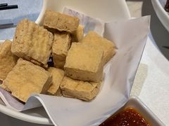 -蠔友汇(皇姑店)
