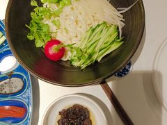 -106餐厅北京菜.烤鸭(百子湾店)
