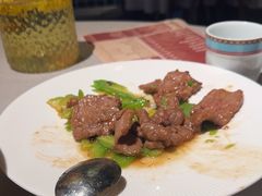 -顺鹅季·非遗烧鹅(六道口店)