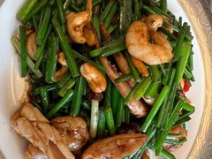 -翠华餐厅(德基广场店)