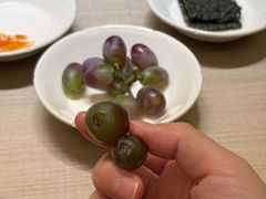 -隐溪茶馆(静安寺店)