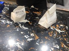 -啊噗吐呦现场烘焙(麦凯乐店)