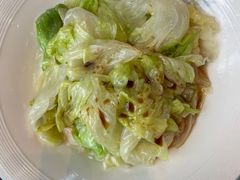 -顺德喜来登酒店·采悦轩