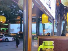 -杭百味·大众精选杭帮菜(西湖音乐喷泉店)