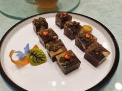 -子霖南山鲜虾面(南山总店)