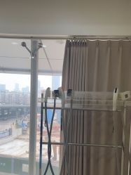 -武汉五洲整形外科医院