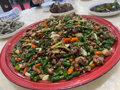-东吴霸王兔(松青路店)