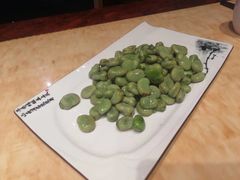 -天天渔港海鲜酒家(石浦玉泉路店)