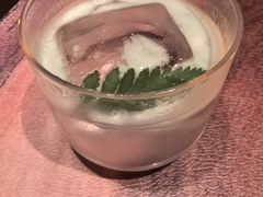 -Joy酒隐(西湖店)