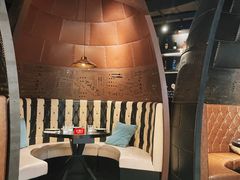 -西堤牛排(杭州金沙天街龙湖店)