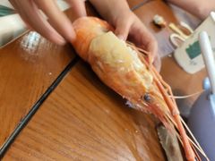 -品鲜村农家菜·阳澄湖大闸蟹(总店)
