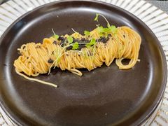-名将法式铁板烧(云峰别墅店)