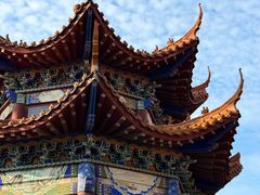 -大悲禅寺