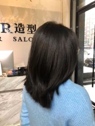 -AIR造型（南站店）